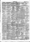 Knaresborough Post Saturday 01 July 1871 Page 8