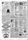 Knaresborough Post Saturday 08 July 1871 Page 2