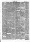 Knaresborough Post Saturday 08 July 1871 Page 6
