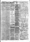 Knaresborough Post Saturday 08 July 1871 Page 7