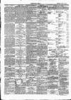 Knaresborough Post Saturday 08 July 1871 Page 8