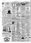 Knaresborough Post Saturday 22 July 1871 Page 2