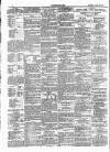 Knaresborough Post Saturday 22 July 1871 Page 8