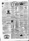 Knaresborough Post Saturday 23 September 1871 Page 2