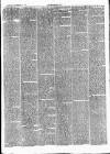 Knaresborough Post Saturday 23 September 1871 Page 3