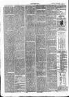 Knaresborough Post Saturday 23 September 1871 Page 6