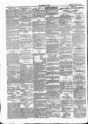 Knaresborough Post Saturday 23 September 1871 Page 8