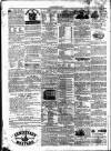 Knaresborough Post Saturday 13 January 1872 Page 2