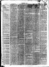 Knaresborough Post Saturday 13 January 1872 Page 6