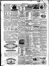 Knaresborough Post Saturday 20 January 1872 Page 2