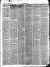 Knaresborough Post Saturday 20 January 1872 Page 3