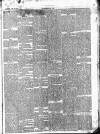 Knaresborough Post Saturday 20 January 1872 Page 5