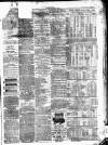 Knaresborough Post Saturday 20 January 1872 Page 7