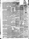 Knaresborough Post Saturday 20 January 1872 Page 8
