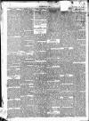 Knaresborough Post Saturday 27 January 1872 Page 4
