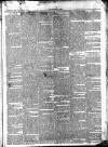 Knaresborough Post Saturday 27 January 1872 Page 5