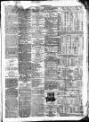 Knaresborough Post Saturday 27 January 1872 Page 7