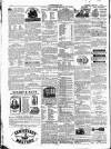 Knaresborough Post Saturday 03 February 1872 Page 2