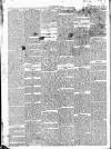 Knaresborough Post Saturday 03 February 1872 Page 4