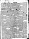 Knaresborough Post Saturday 03 February 1872 Page 5