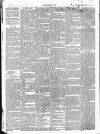 Knaresborough Post Saturday 03 February 1872 Page 6