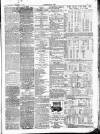 Knaresborough Post Saturday 03 February 1872 Page 7