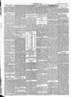 Knaresborough Post Saturday 10 February 1872 Page 4