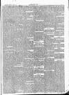 Knaresborough Post Saturday 10 February 1872 Page 5