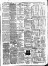 Knaresborough Post Saturday 10 February 1872 Page 7