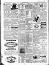 Knaresborough Post Saturday 16 March 1872 Page 2