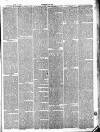 Knaresborough Post Saturday 16 March 1872 Page 3