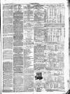 Knaresborough Post Saturday 16 March 1872 Page 7