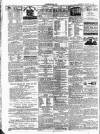 Knaresborough Post Saturday 24 August 1872 Page 2