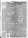 Knaresborough Post Saturday 24 August 1872 Page 4