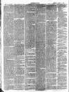 Knaresborough Post Saturday 24 August 1872 Page 6