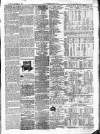 Knaresborough Post Saturday 24 August 1872 Page 7