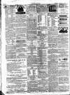 Knaresborough Post Saturday 31 August 1872 Page 2