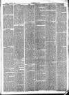 Knaresborough Post Saturday 31 August 1872 Page 3