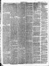 Knaresborough Post Saturday 31 August 1872 Page 6