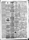 Knaresborough Post Saturday 31 August 1872 Page 7