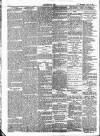 Knaresborough Post Saturday 31 August 1872 Page 8