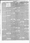Knaresborough Post Saturday 01 February 1873 Page 4