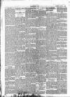 Knaresborough Post Saturday 01 March 1873 Page 4