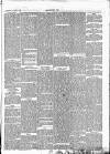 Knaresborough Post Saturday 01 March 1873 Page 5
