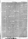 Knaresborough Post Saturday 01 March 1873 Page 6