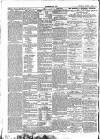 Knaresborough Post Saturday 01 March 1873 Page 8