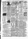 Knaresborough Post Saturday 08 March 1873 Page 2