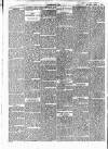 Knaresborough Post Saturday 08 March 1873 Page 4