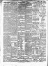 Knaresborough Post Saturday 08 March 1873 Page 8