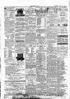 Knaresborough Post Saturday 29 March 1873 Page 2